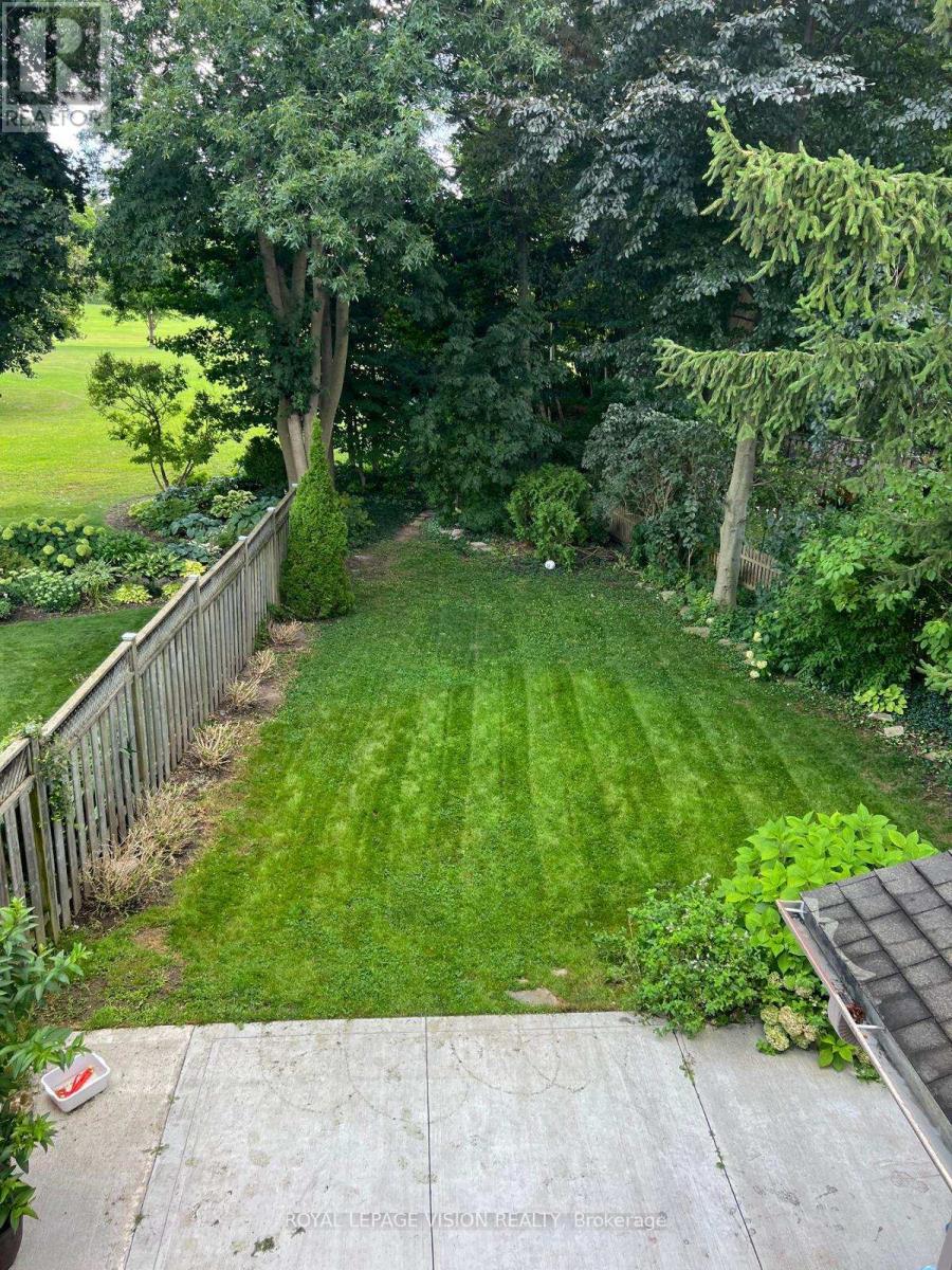 123 Chesham Avenue, London North, Ontario  N6G 3V2 - Photo 34 - X13806610