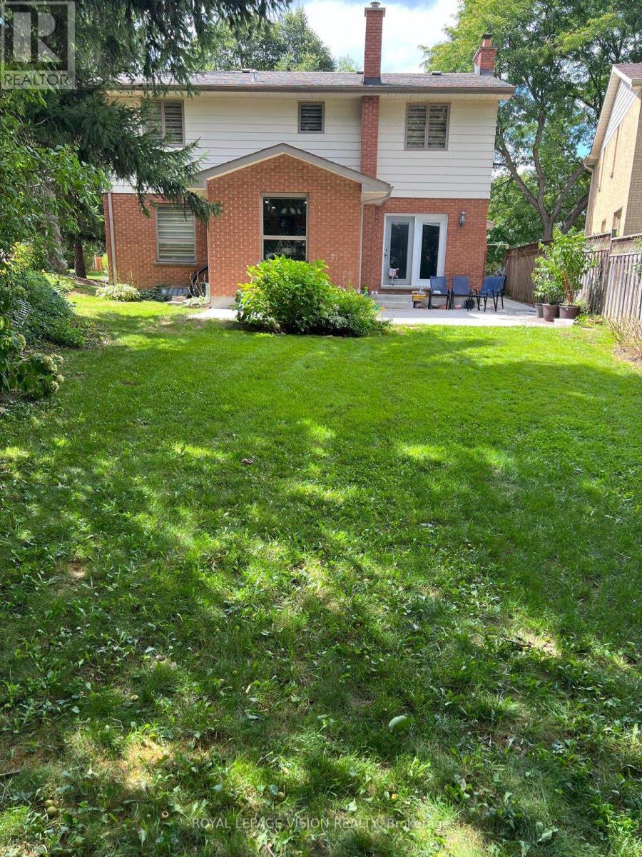 123 Chesham Avenue, London North, Ontario  N6G 3V2 - Photo 35 - X13806610