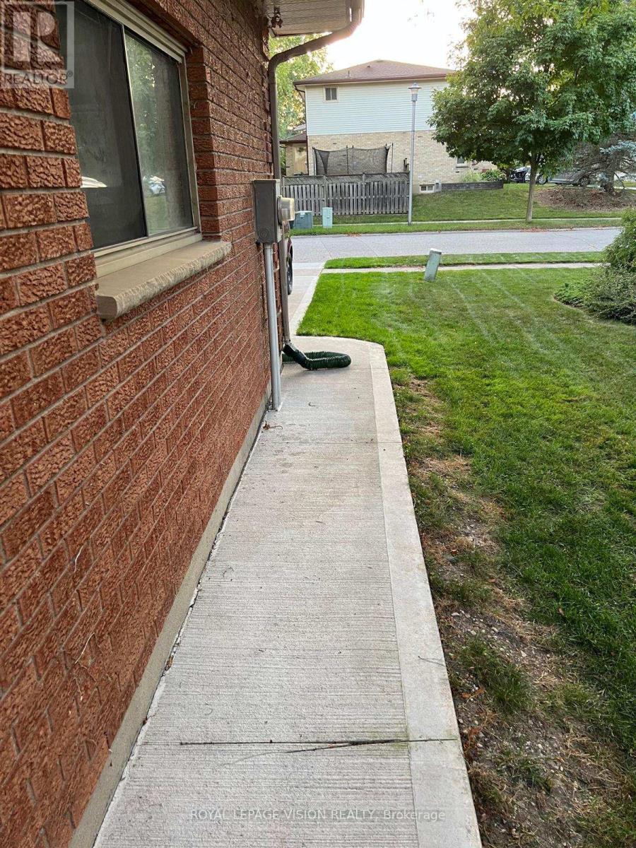 123 Chesham Avenue, London North, Ontario  N6G 3V2 - Photo 38 - X13806610