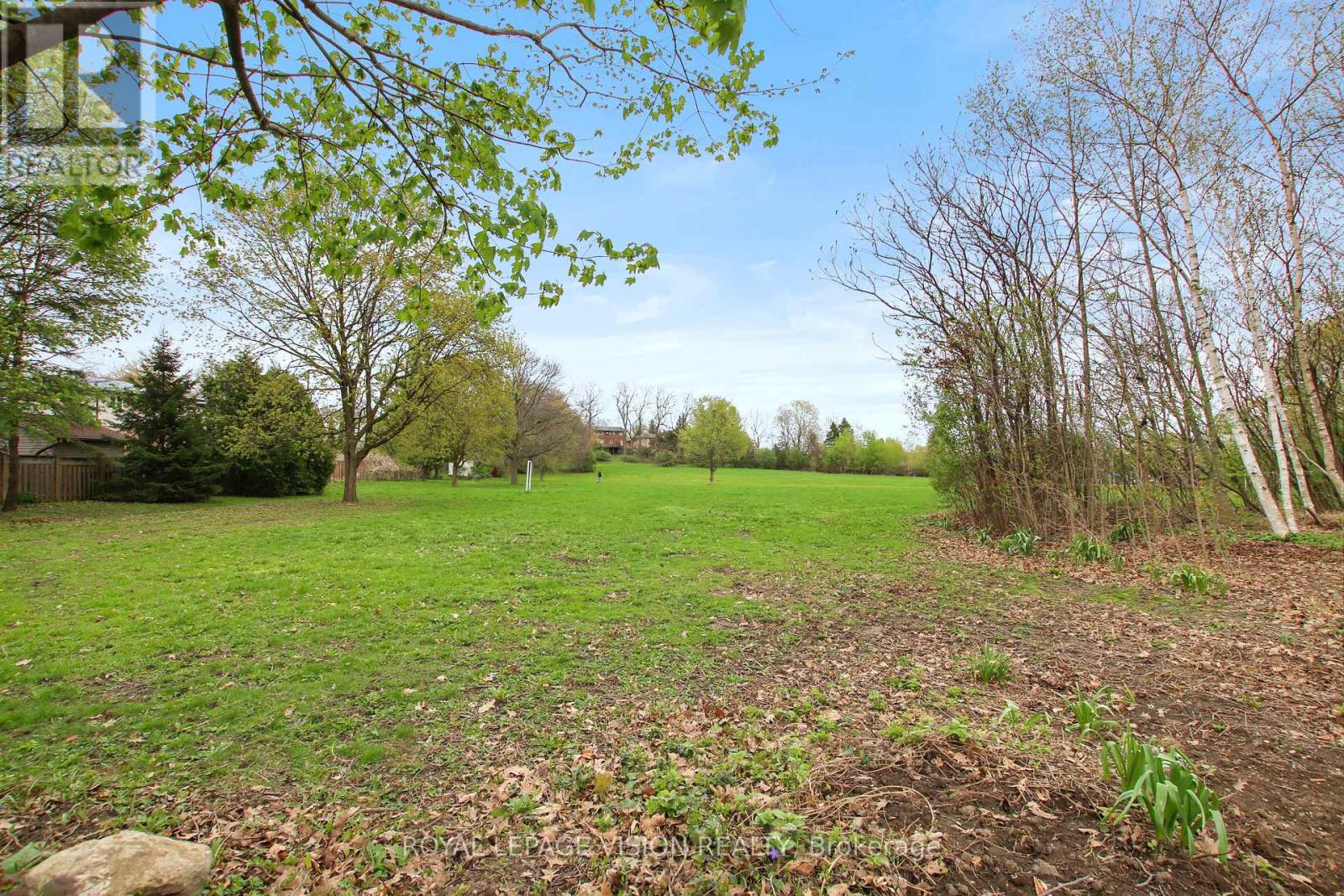 123 Chesham Avenue, London North, Ontario  N6G 3V2 - Photo 39 - X13806610