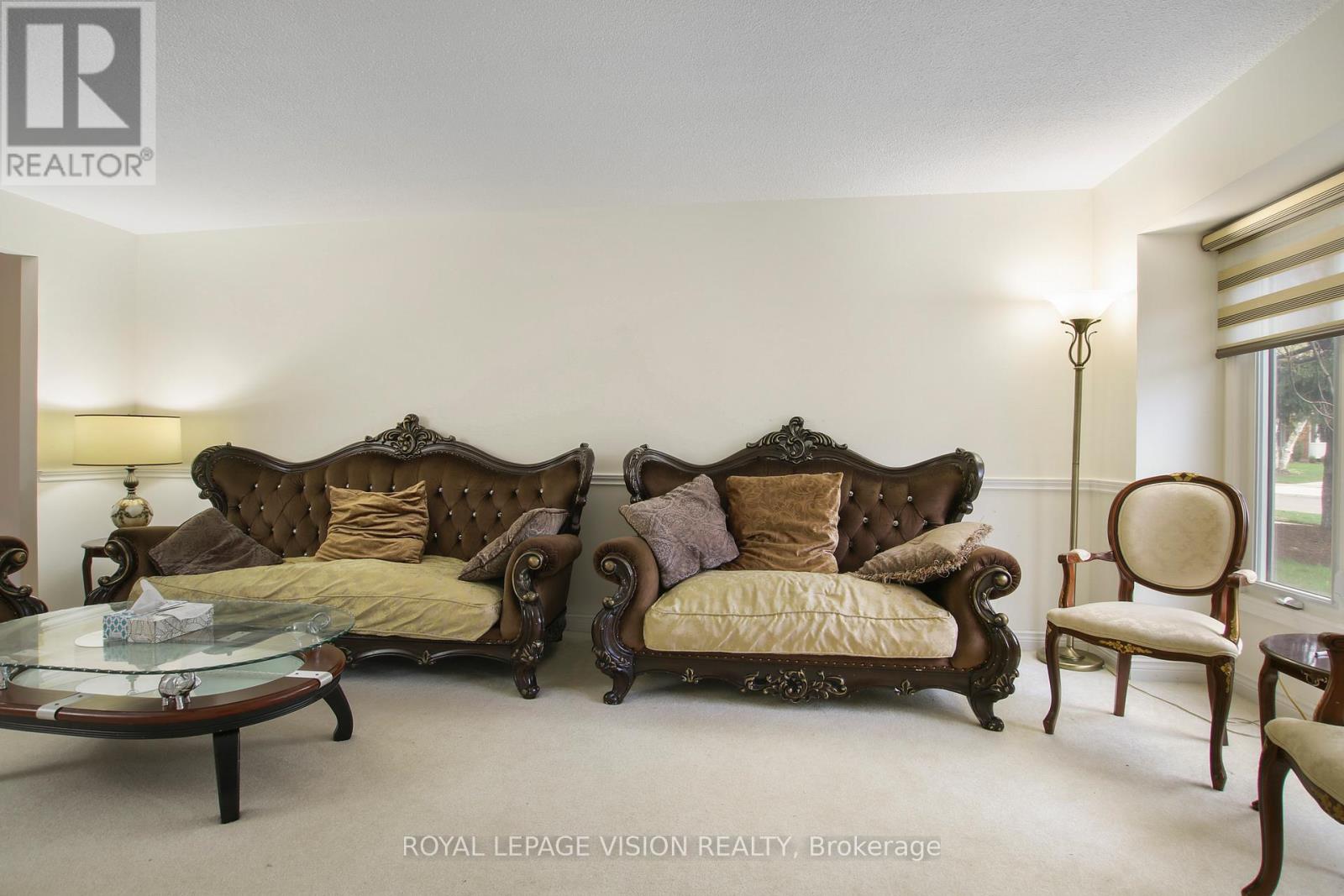 123 Chesham Avenue, London North, Ontario  N6G 3V2 - Photo 5 - X13806610