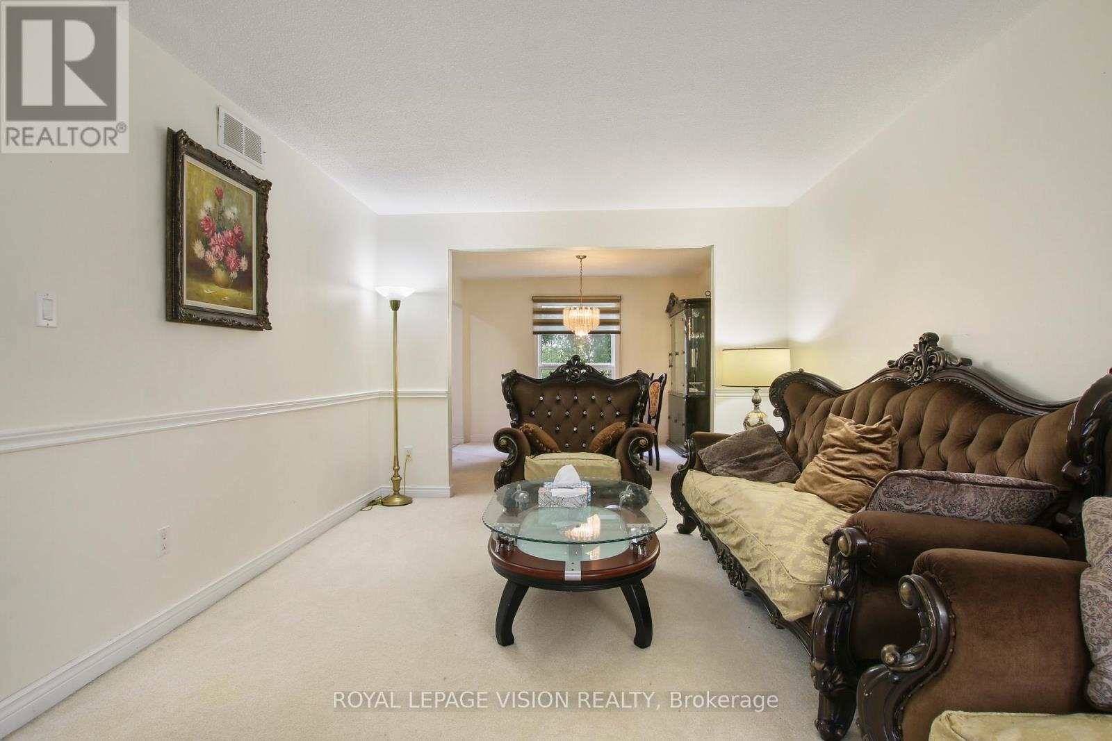 123 Chesham Avenue, London North, Ontario  N6G 3V2 - Photo 6 - X13806610
