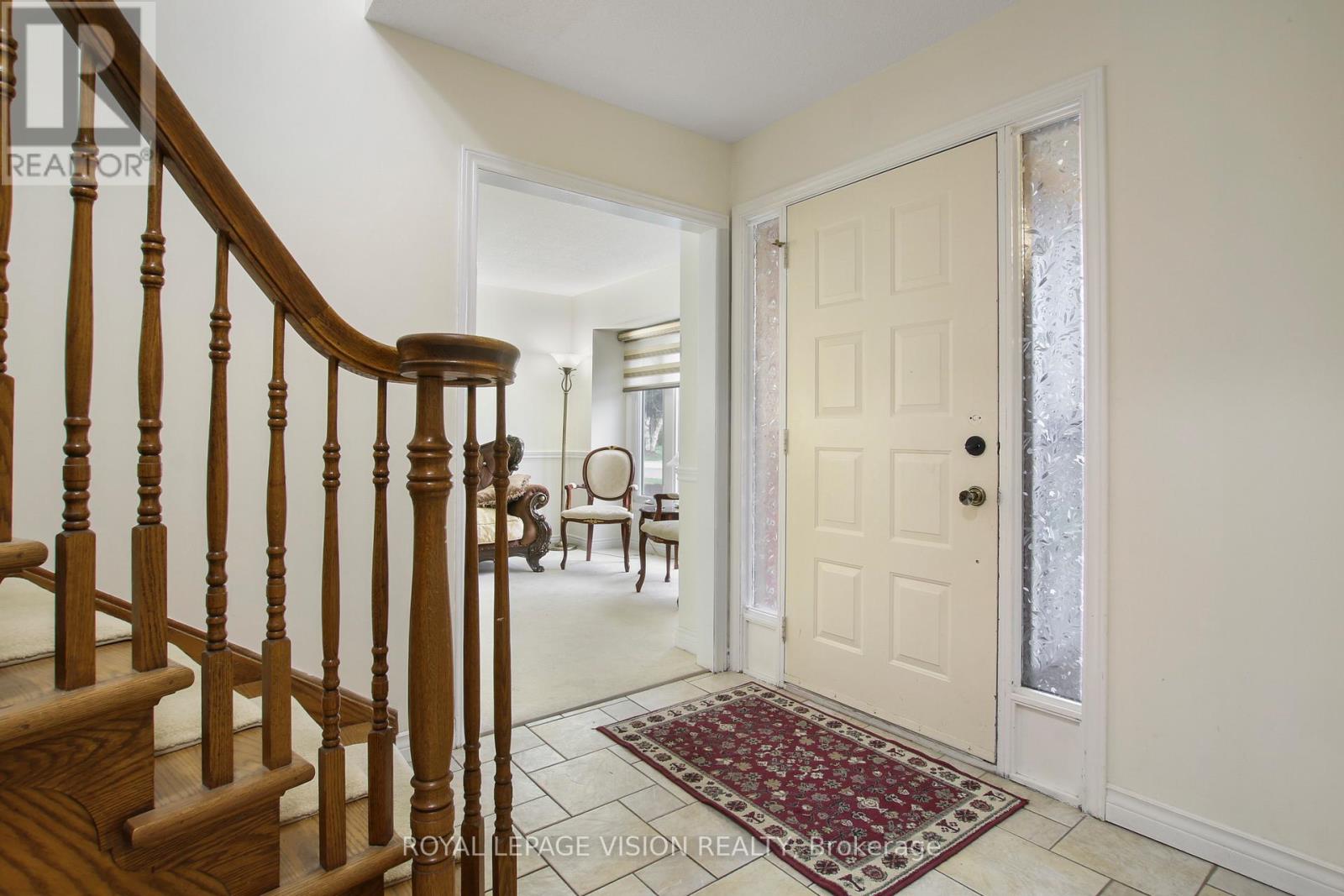 123 Chesham Avenue, London North, Ontario  N6G 3V2 - Photo 7 - X13806610