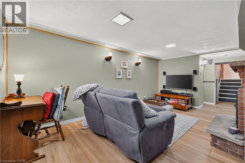 1393 Pineview Avenue, Cambridge, Ontario  N3H 4K4 - Photo 28 - 40864368