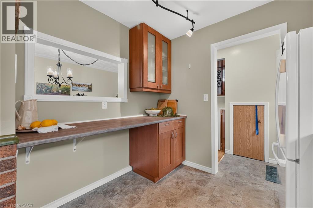 1393 Pineview Avenue, Cambridge, Ontario  N3H 4K4 - Photo 11 - 40864368