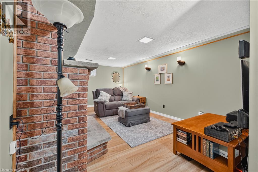1393 Pineview Avenue, Cambridge, Ontario  N3H 4K4 - Photo 26 - 40864368
