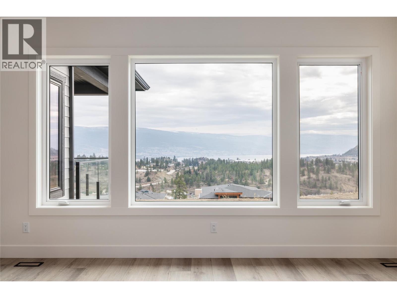 17567 Dickinson Place Summerland, BC V0H1Z3_8