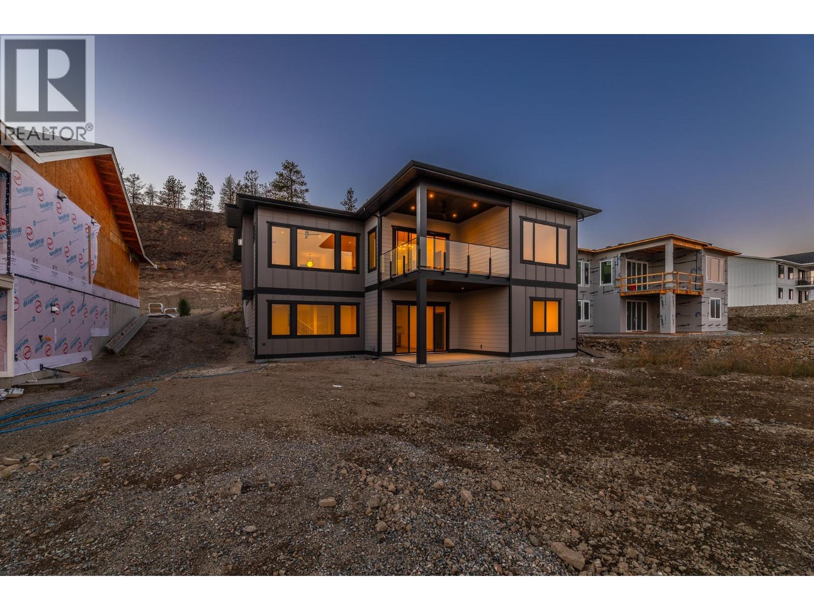 17567 Dickinson Place Summerland, BC V0H1Z3_37