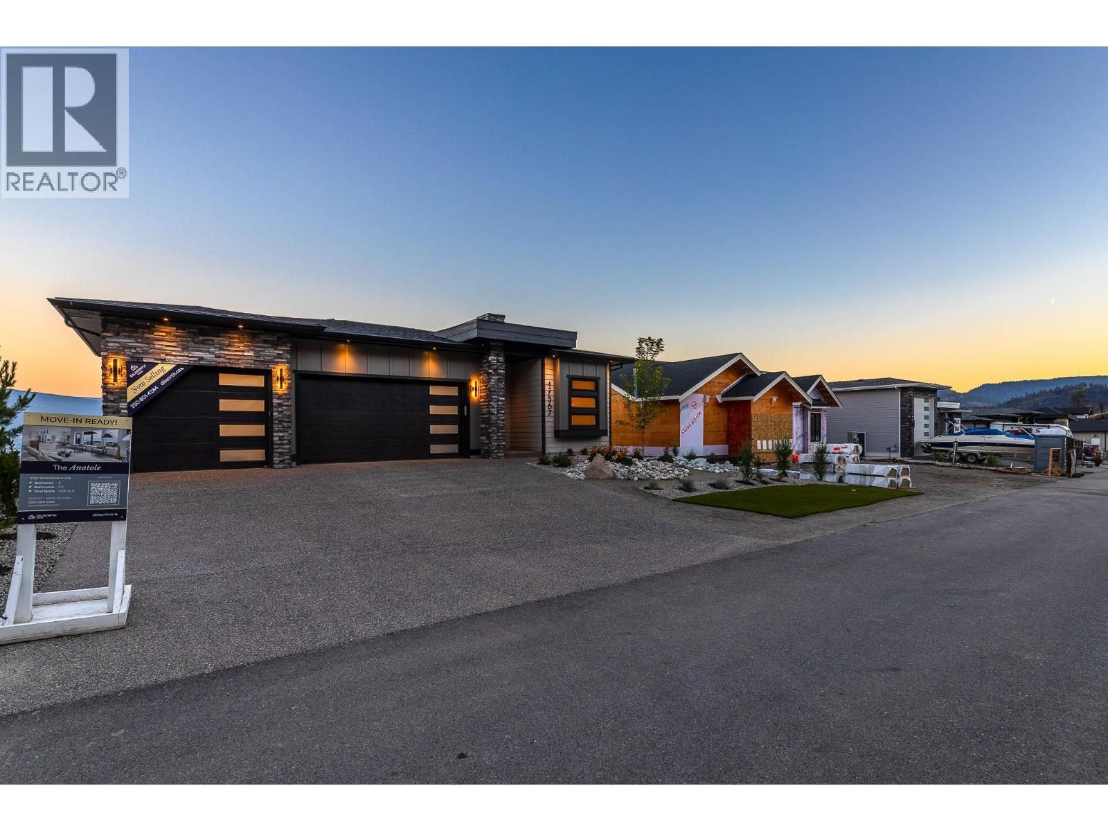 17567 Dickinson Place Summerland, BC V0H1Z3_2