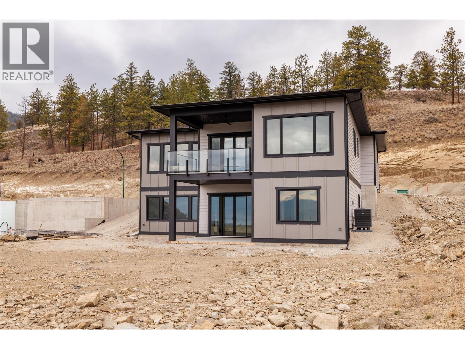 17567 Dickinson Place Summerland, BC V0H1Z3_38