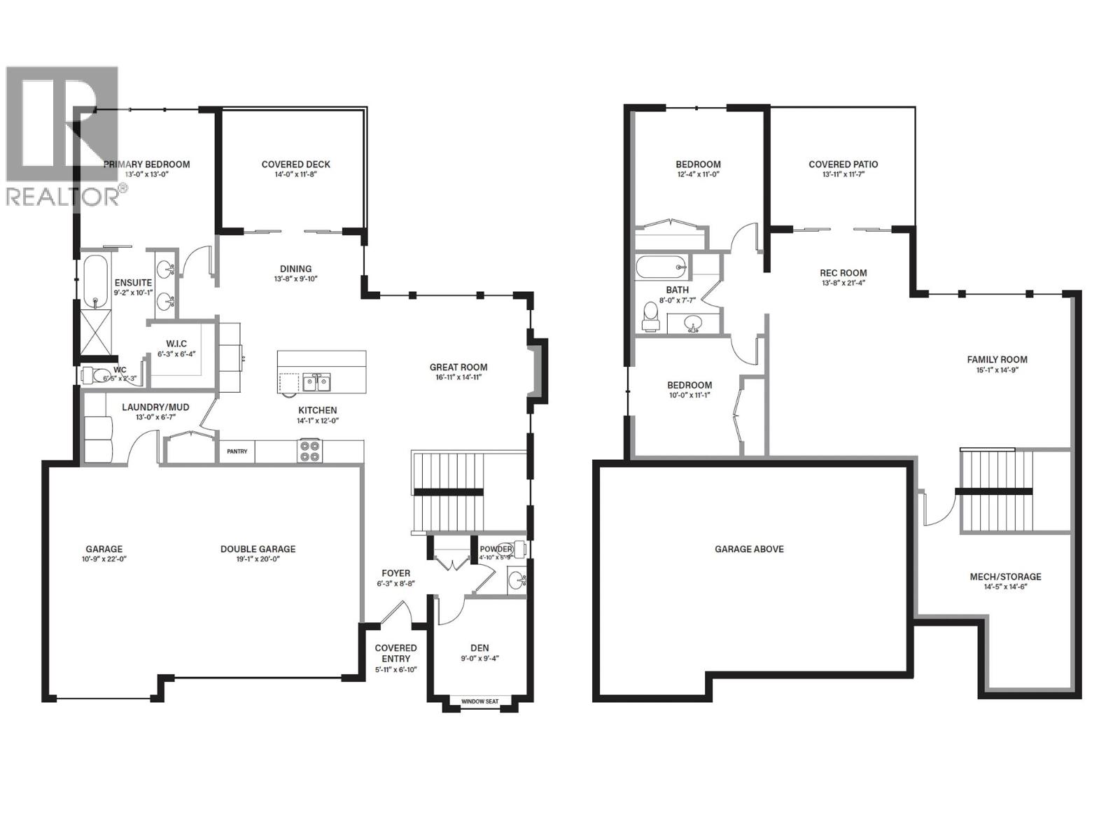 17567 Dickinson Place Summerland, BC V0H1Z3_48