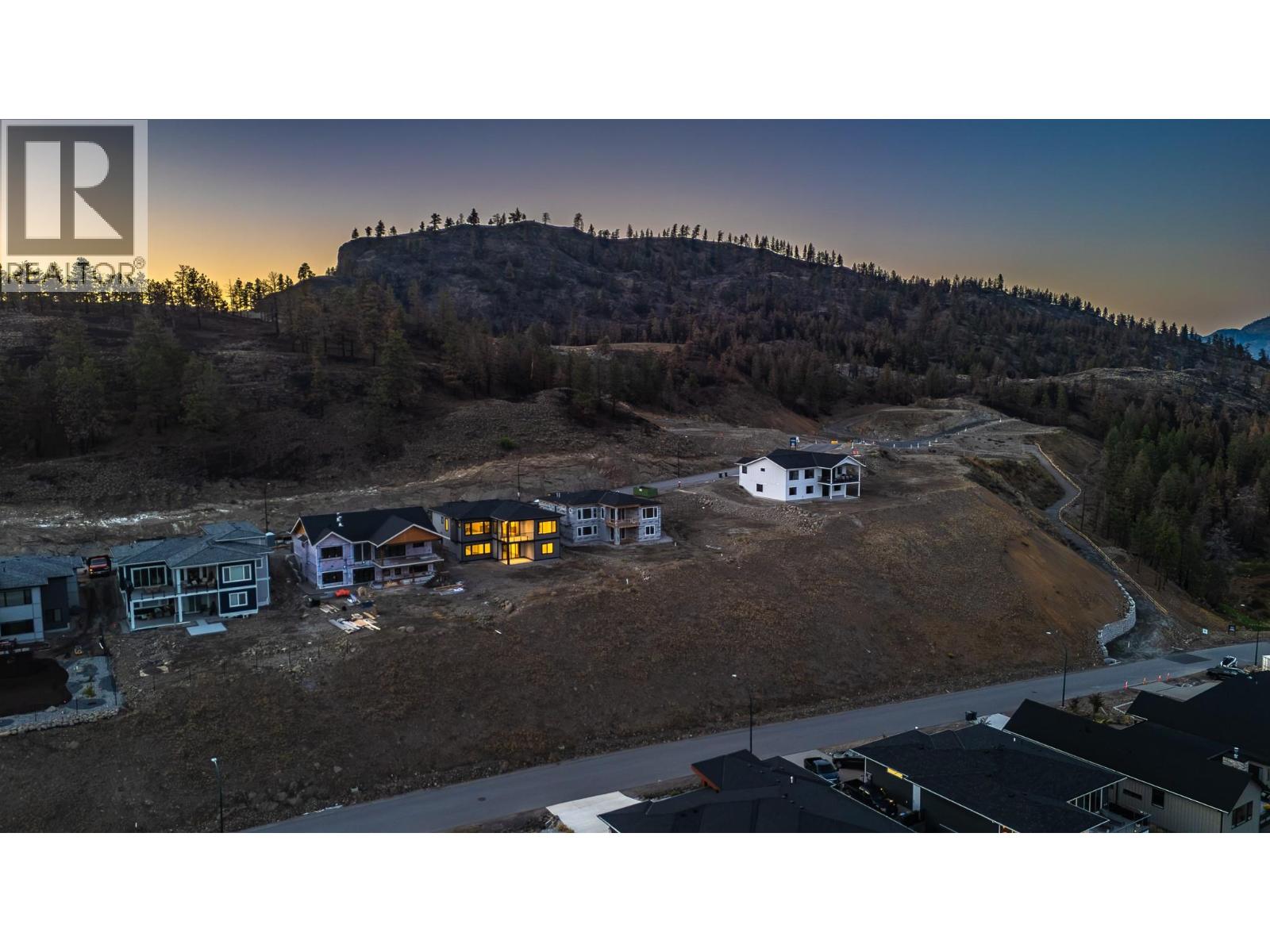 17567 Dickinson Place Summerland, BC V0H1Z3_46