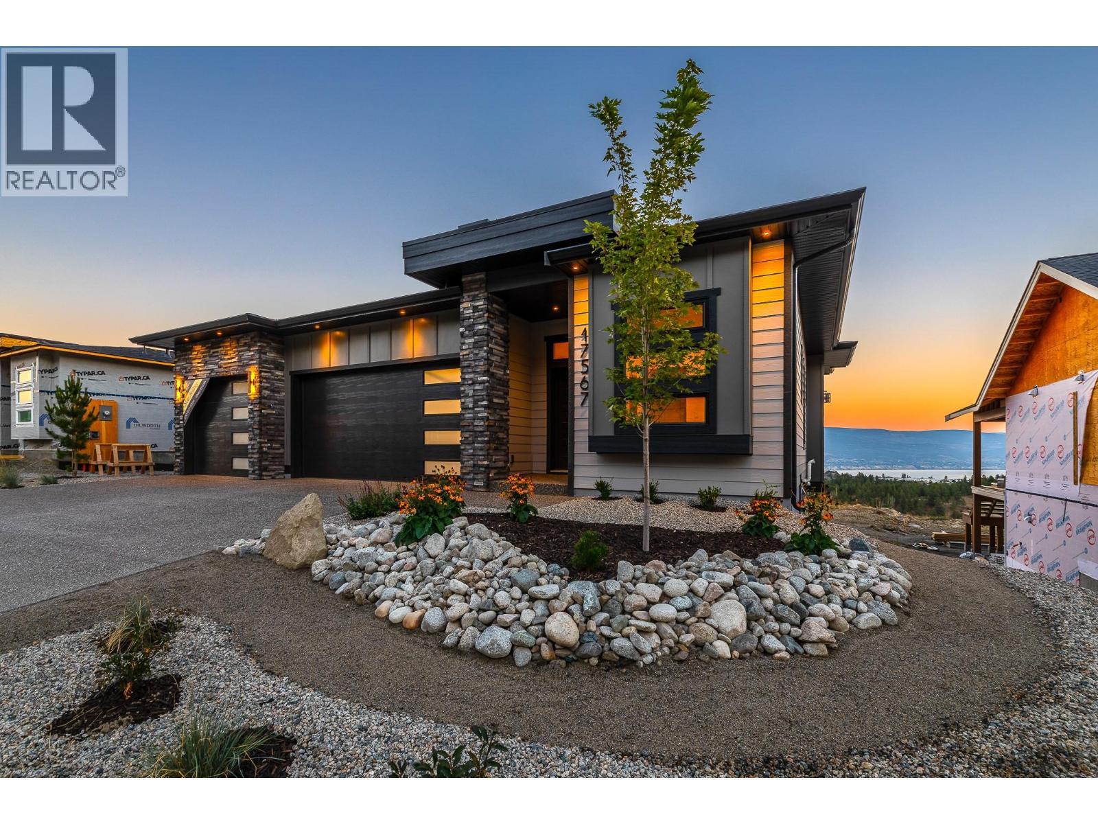 17567 Dickinson Place Summerland, BC V0H1Z3_45