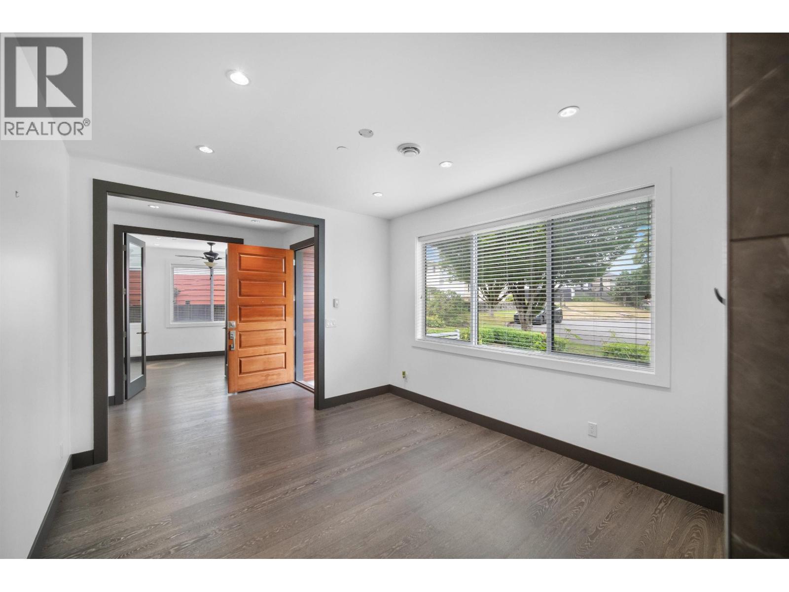 7493 Gatineau Place, Vancouver, British Columbia  V5S 2S3 - Photo 3 - R3164502