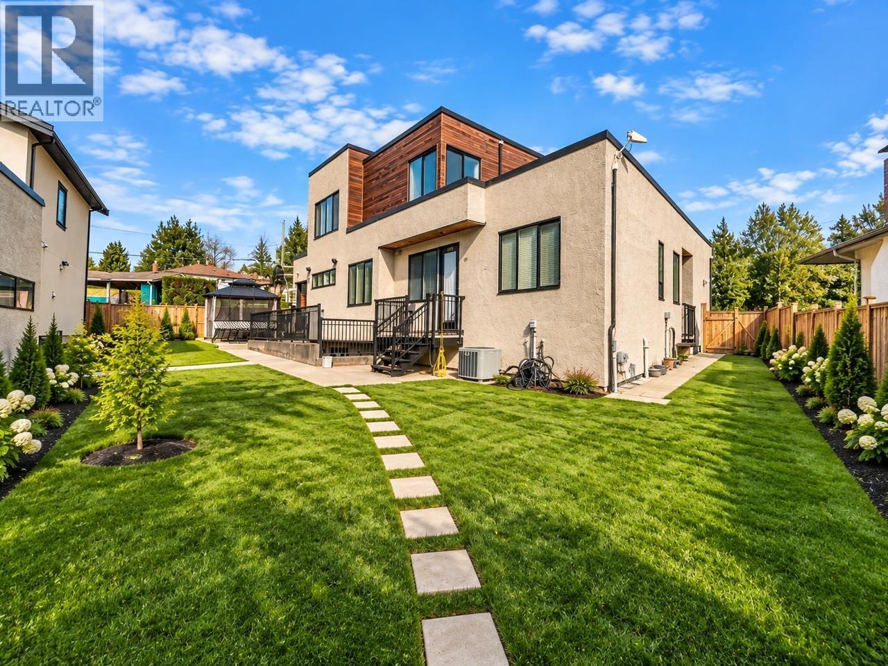 7493 Gatineau Place, Vancouver, British Columbia  V5S 2S3 - Photo 31 - R3164502
