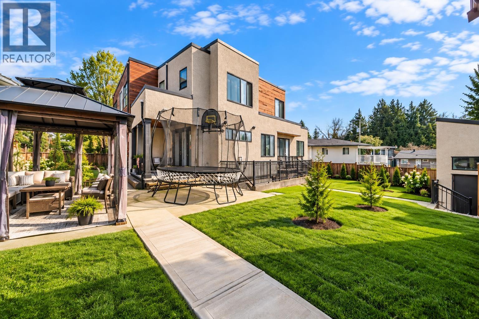 7493 Gatineau Place, Vancouver, British Columbia  V5S 2S3 - Photo 33 - R3164502