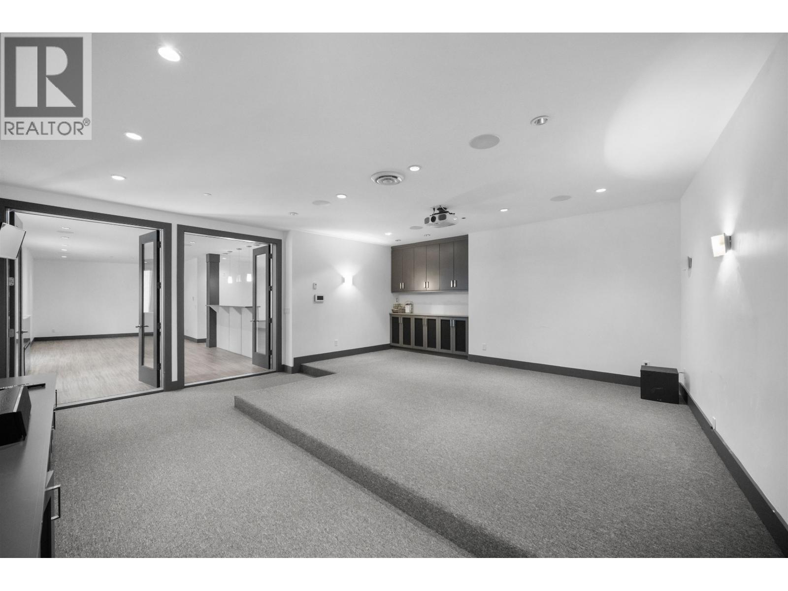 7493 Gatineau Place, Vancouver, British Columbia  V5S 2S3 - Photo 23 - R3164502