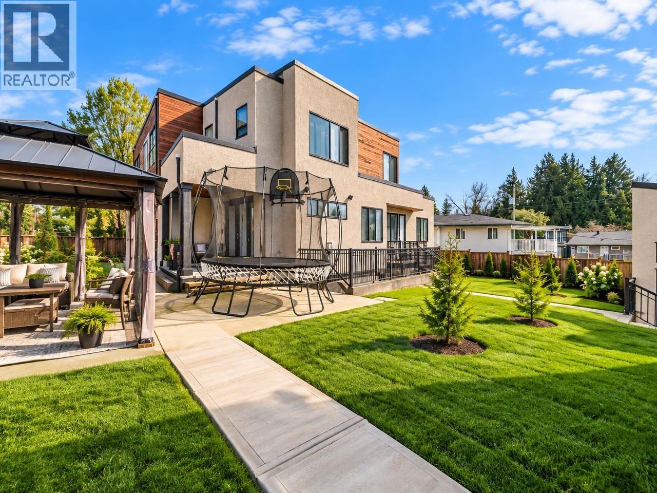 7493 Gatineau Place, Vancouver, British Columbia  V5S 2S3 - Photo 32 - R3164502