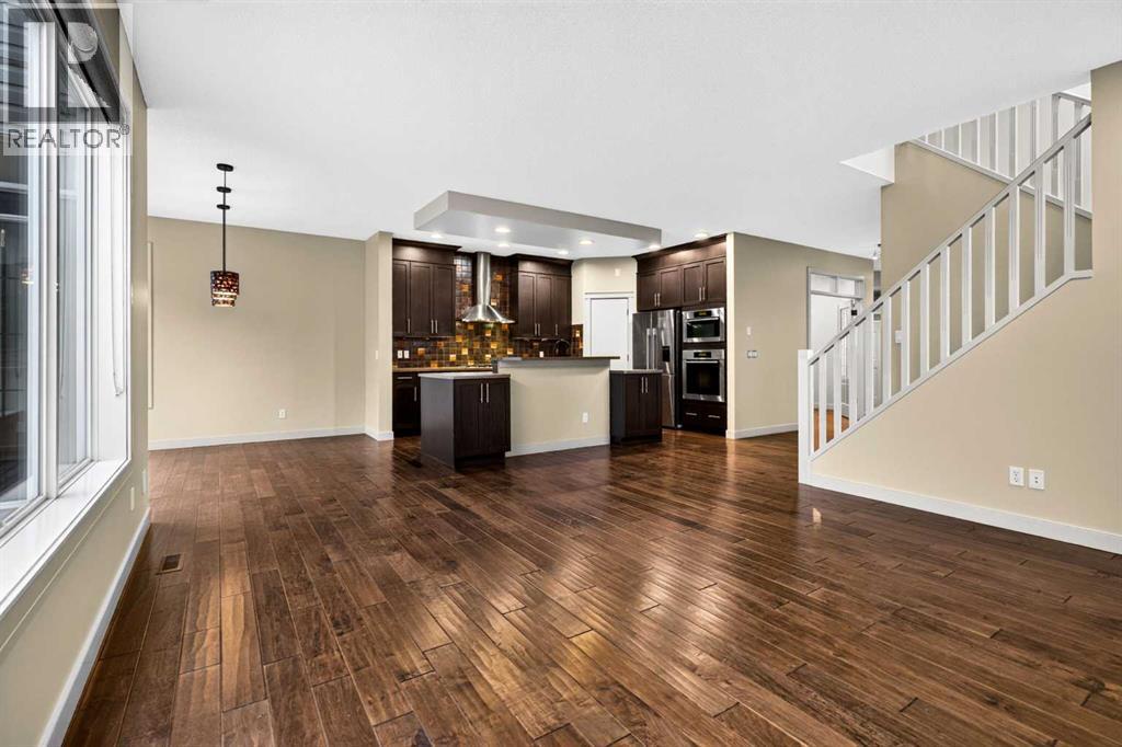74 Autumn Circle Se, Calgary, Alberta T3M 0J7 - Photo 15 - A2345804