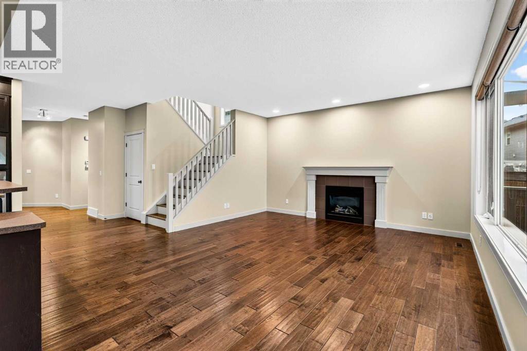 74 Autumn Circle Se, Calgary, Alberta T3M 0J7 - Photo 12 - A2345804