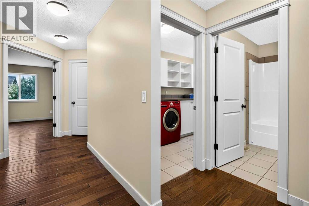 74 Autumn Circle Se, Calgary, Alberta T3M 0J7 - Photo 27 - A2345804