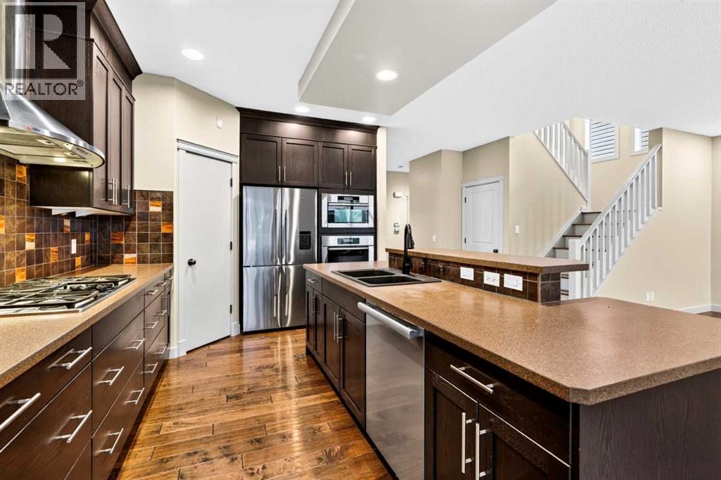 74 Autumn Circle Se, Calgary, Alberta T3M 0J7 - Photo 10 - A2345804
