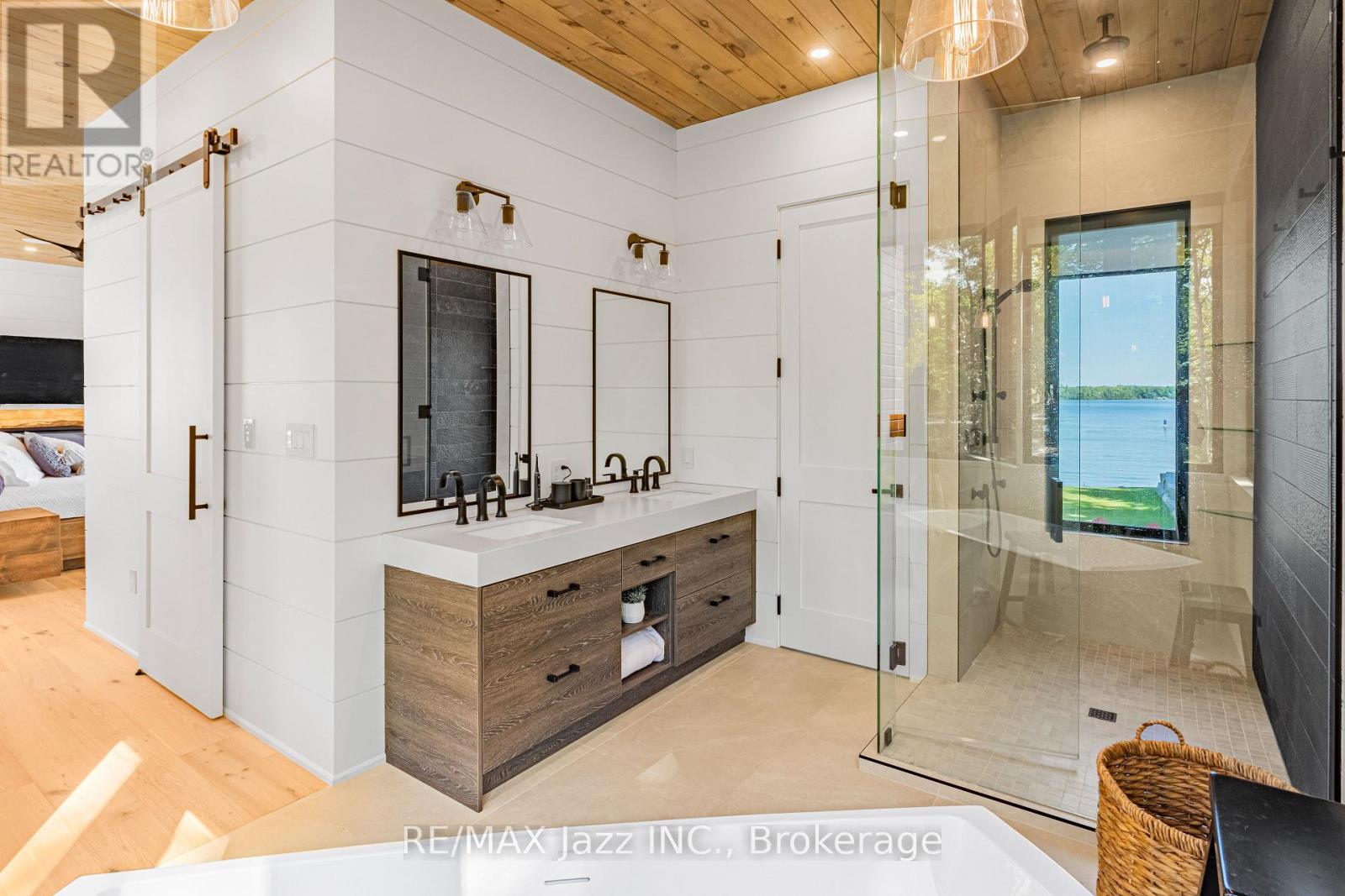 151 Elysian Fields Road, Kawartha Lakes, Ontario  K0M 1G0 - Photo 20 - X13730564