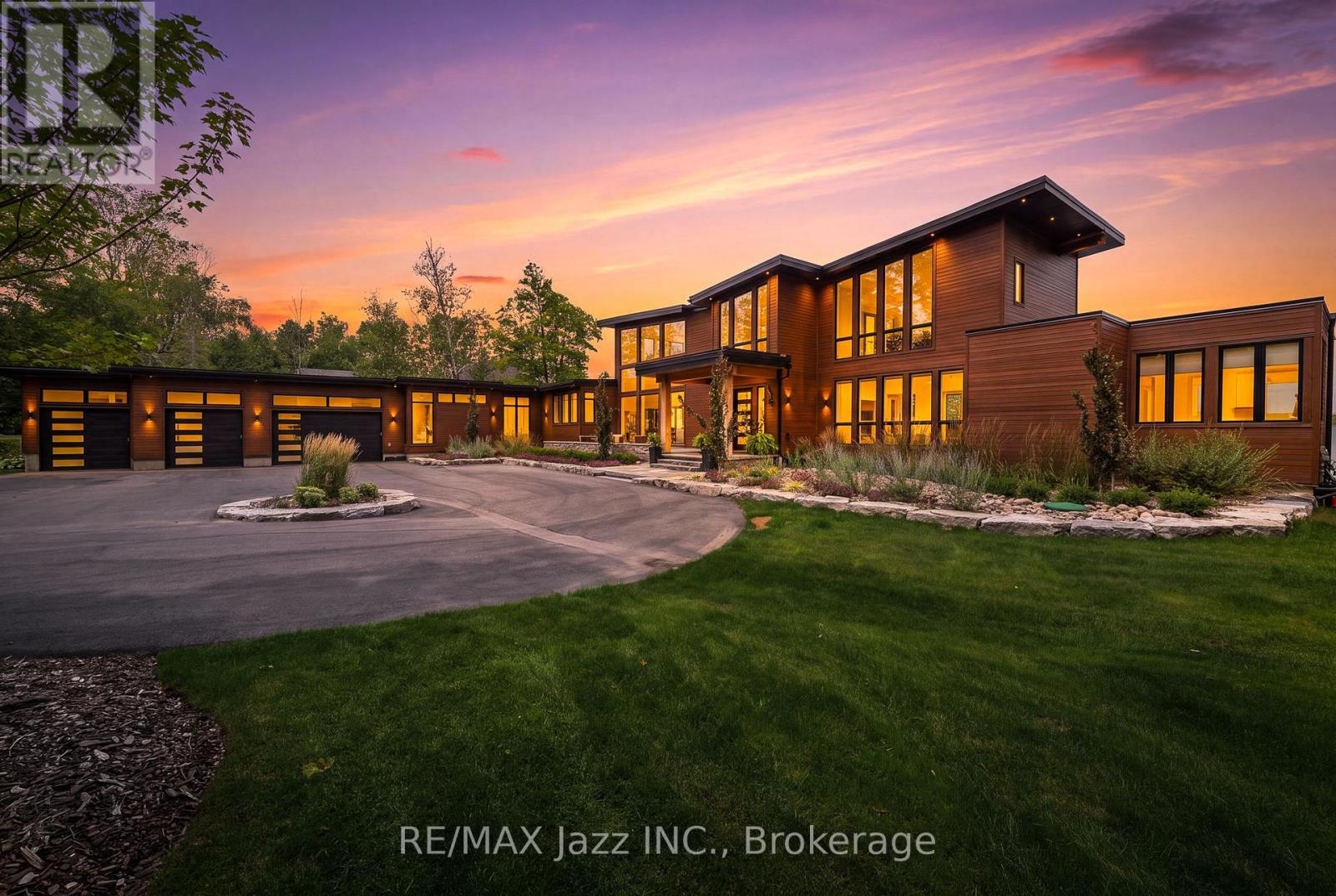 151 Elysian Fields Road, Kawartha Lakes, Ontario  K0M 1G0 - Photo 2 - X13730564