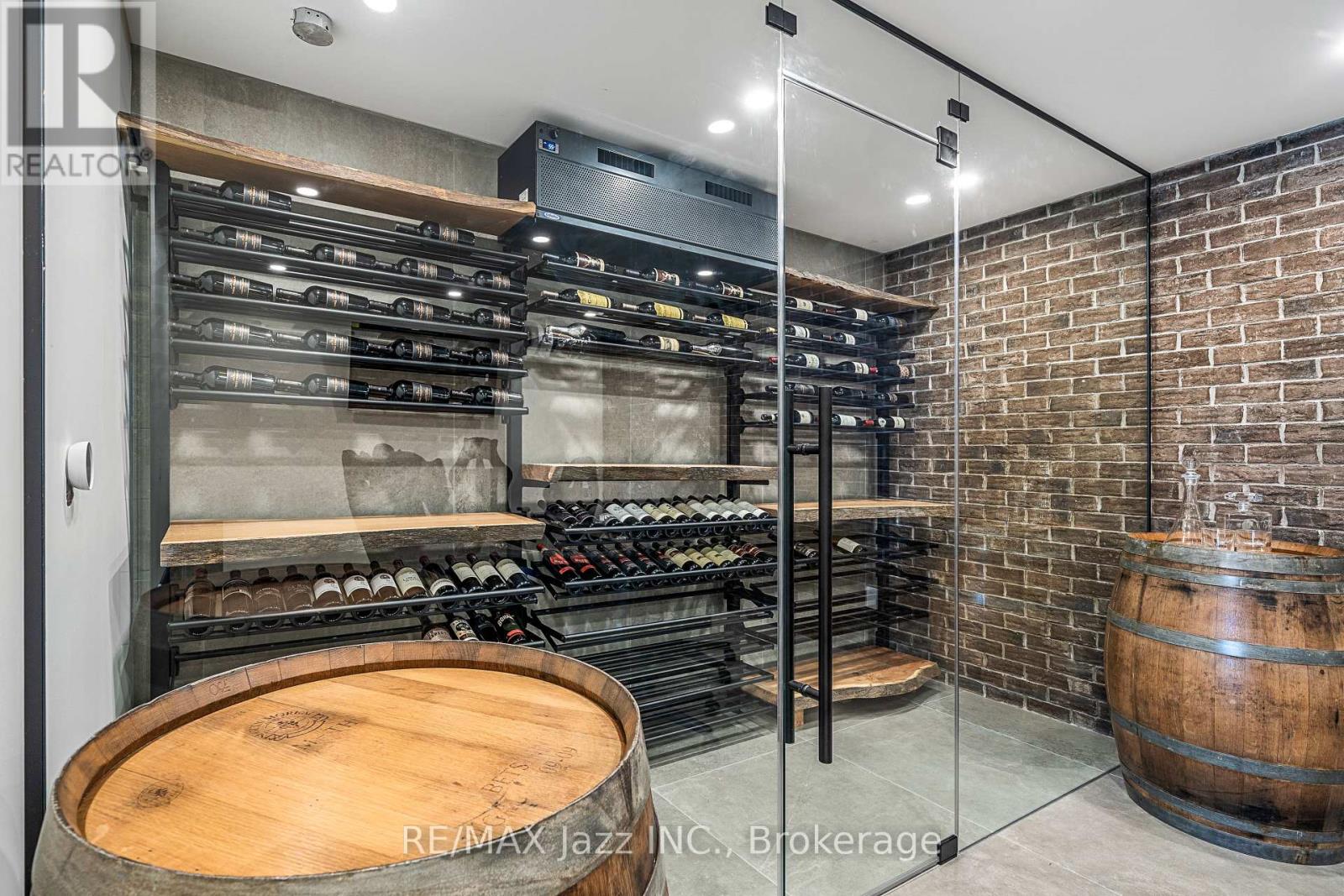 151 Elysian Fields Road, Kawartha Lakes, Ontario  K0M 1G0 - Photo 31 - X13730564
