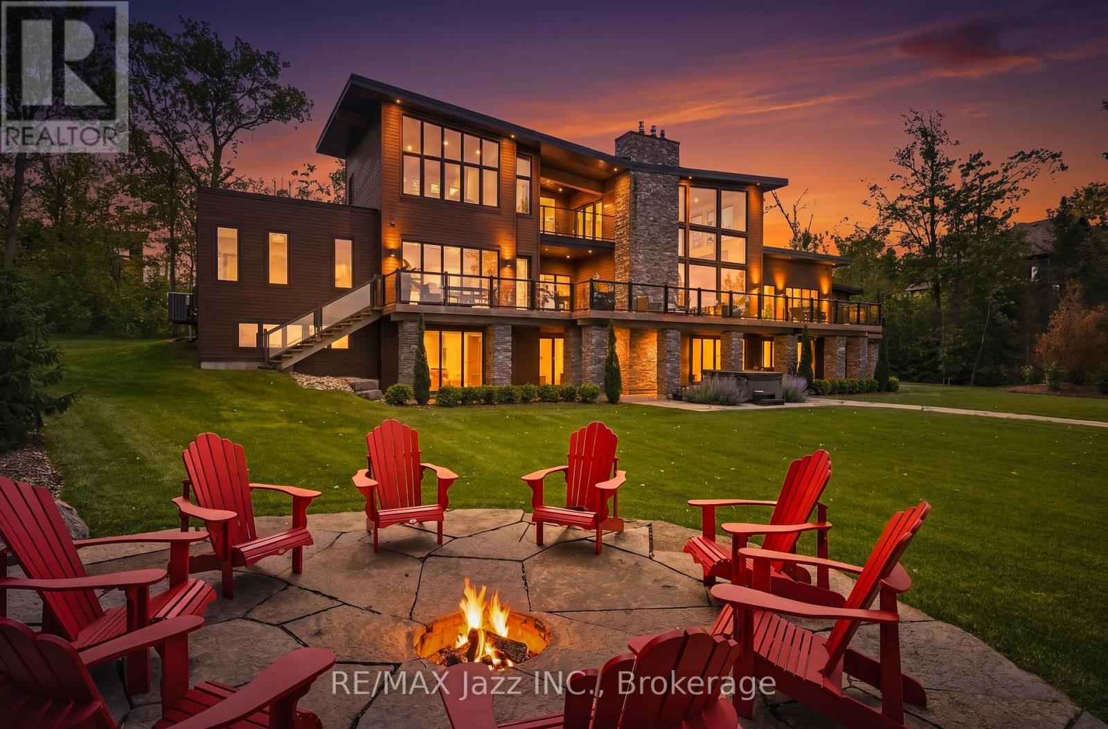 151 ELYSIAN FIELDS ROAD, Kawartha Lakes, Ontario