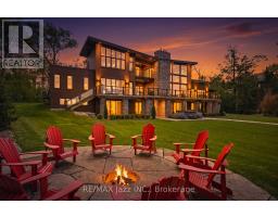 151 ELYSIAN FIELDS ROAD, Kawartha Lakes, Ontario