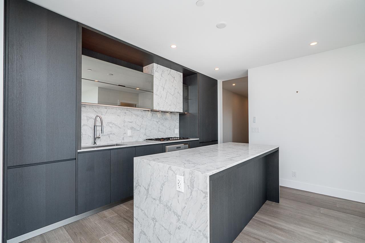 804 1342 Johnston Road, White Rock, British Columbia  V4B 0C7 - Photo 18 - R3164238