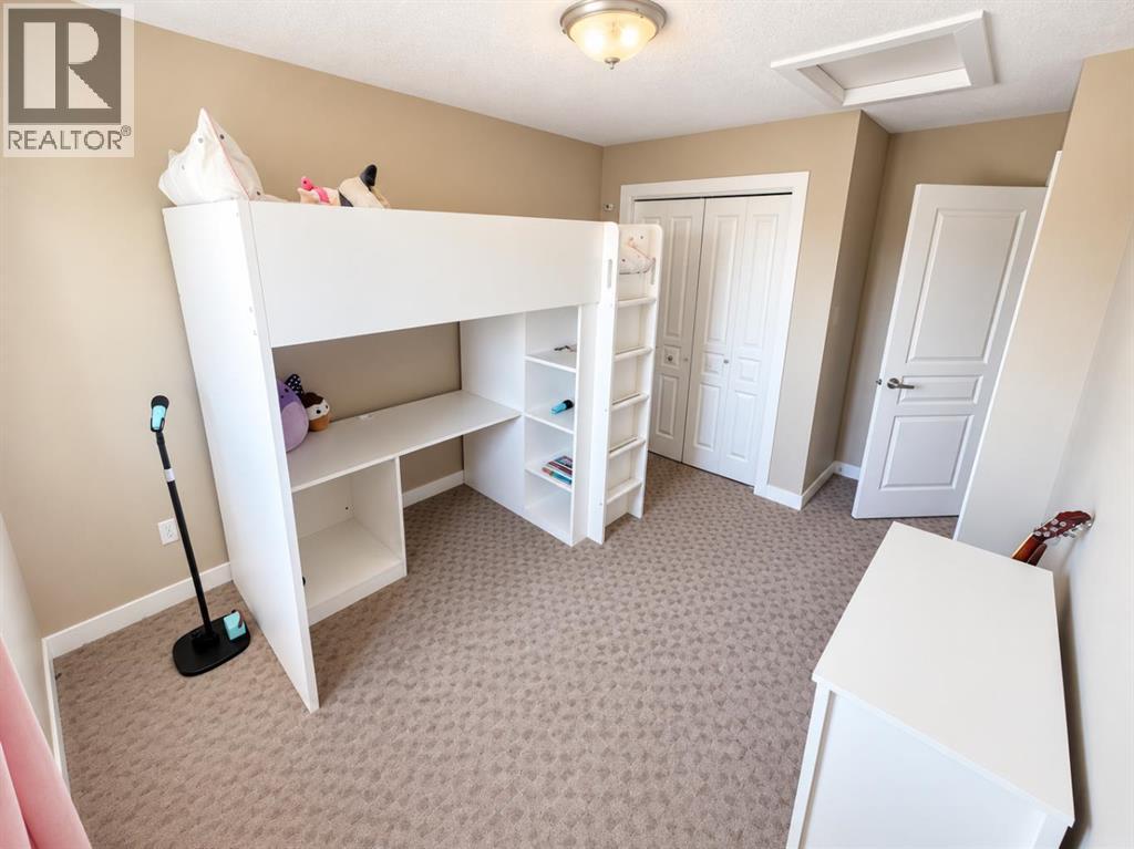 8, 205 Silkstone Road W, Lethbridge, Alberta  T1J 4J9 - Photo 12 - A2343494