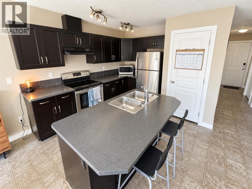 8, 205 Silkstone Road W, Lethbridge, Alberta  T1J 4J9 - Photo 6 - A2343494
