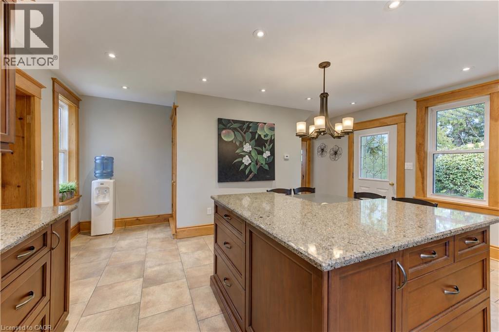 3045a Bleams Road, New Hamburg, Ontario  N3A 3J3 - Photo 12 - 40862815