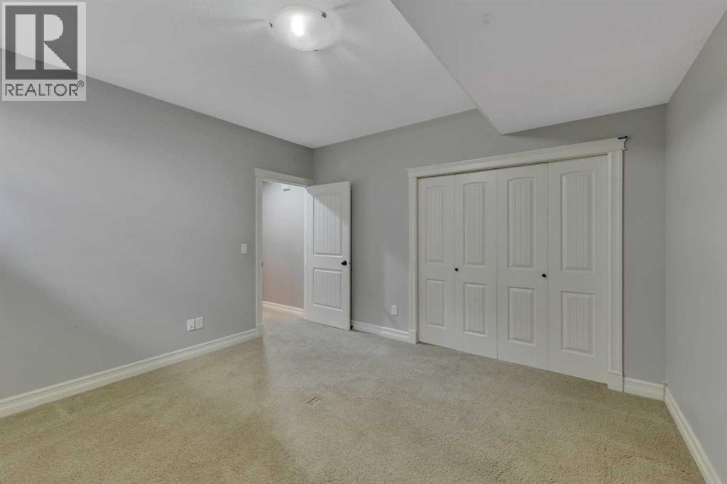 466 Wishart Street, Red Deer, Alberta  T4N 5W2 - Photo 32 - A2345050