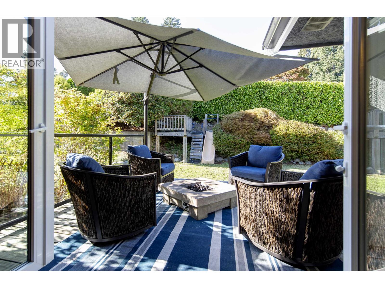 1243 Cloverley Street, North Vancouver, British Columbia  V7L 1N7 - Photo 5 - R3167265