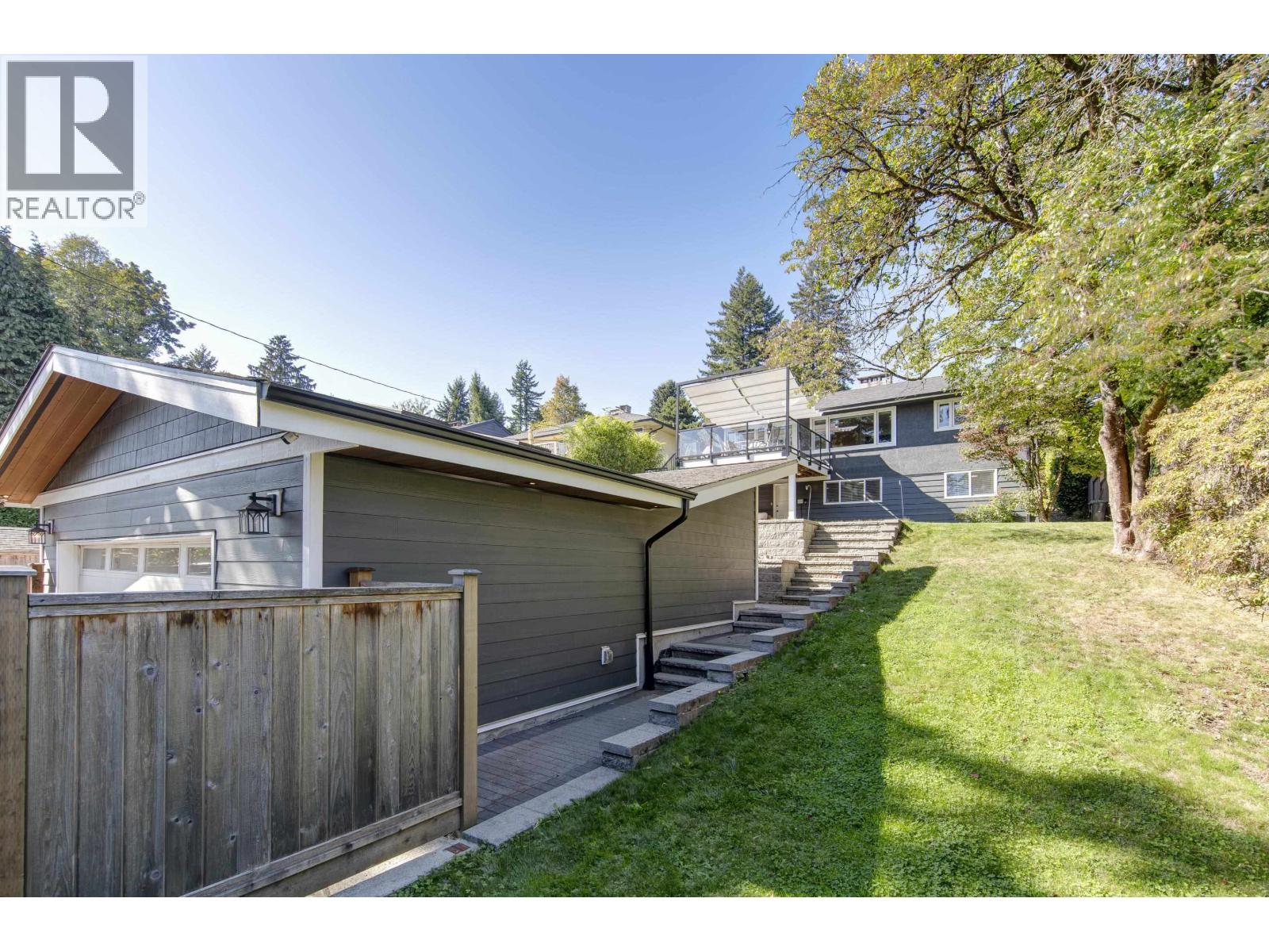 1243 Cloverley Street, North Vancouver, British Columbia  V7L 1N7 - Photo 33 - R3167265