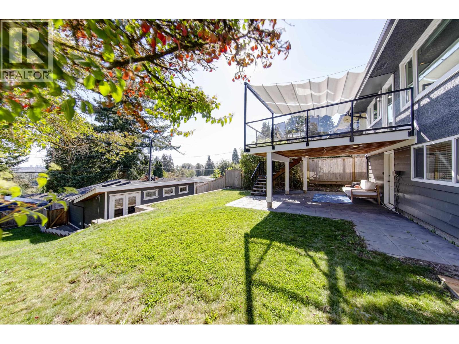 1243 Cloverley Street, North Vancouver, British Columbia  V7L 1N7 - Photo 31 - R3167265