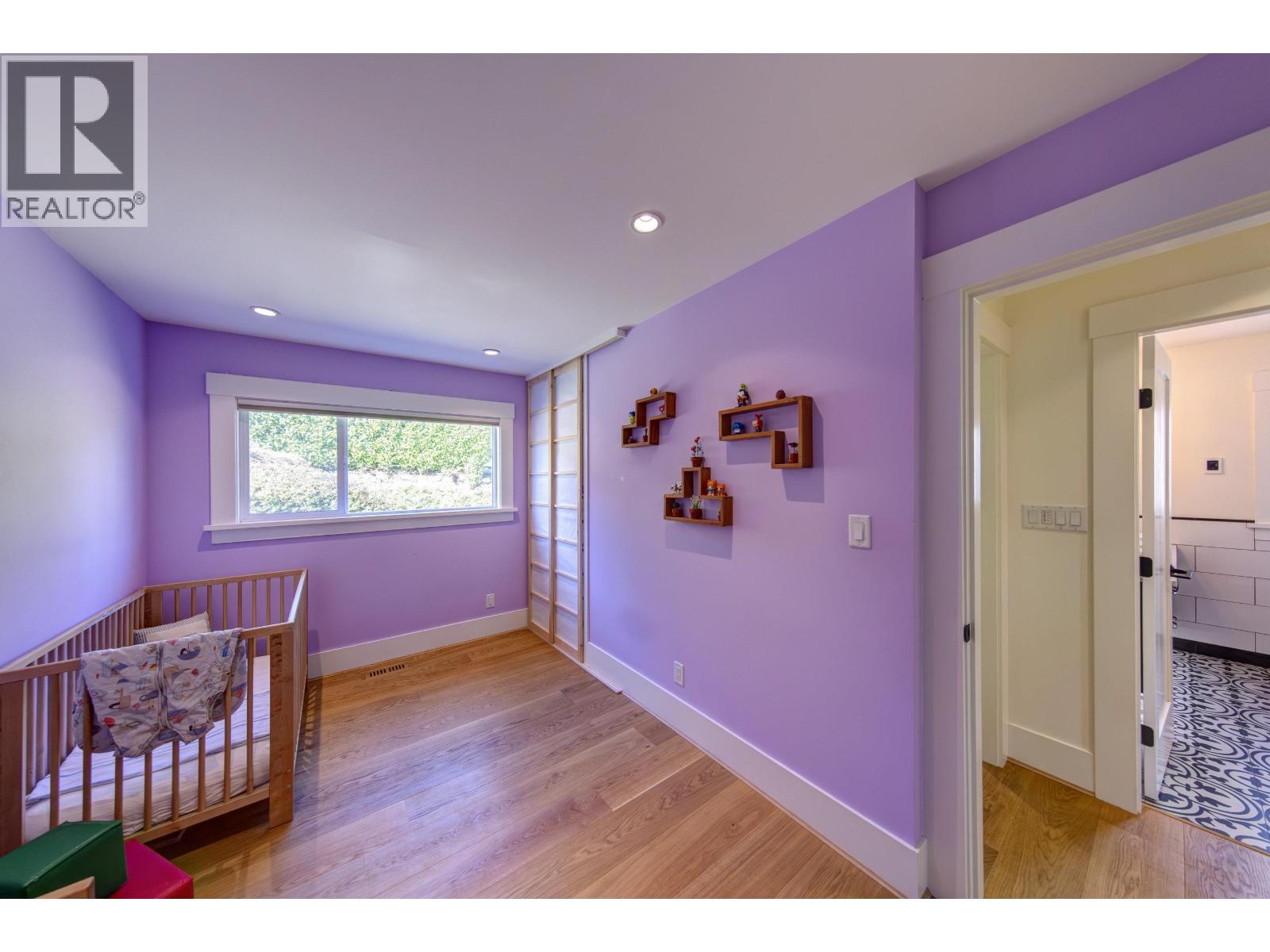 1243 Cloverley Street, North Vancouver, British Columbia  V7L 1N7 - Photo 21 - R3167265