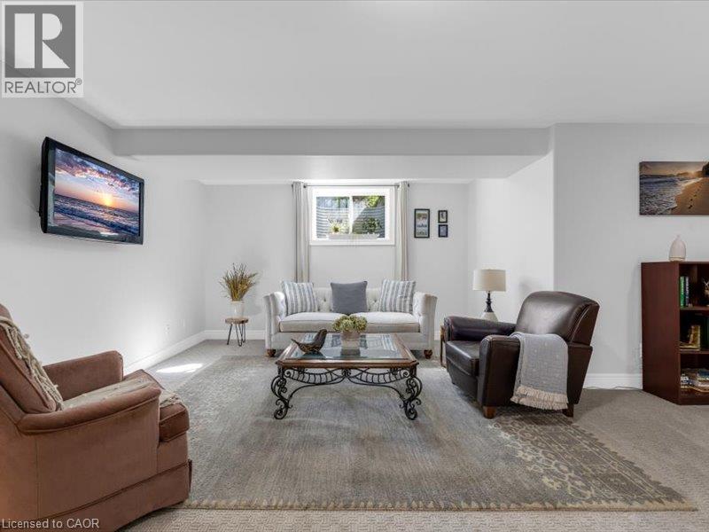 17 Ridgeview Crescent, Niagara-On-The-Lake, Ontario  L0S 1J1 - Photo 25 - 40863592