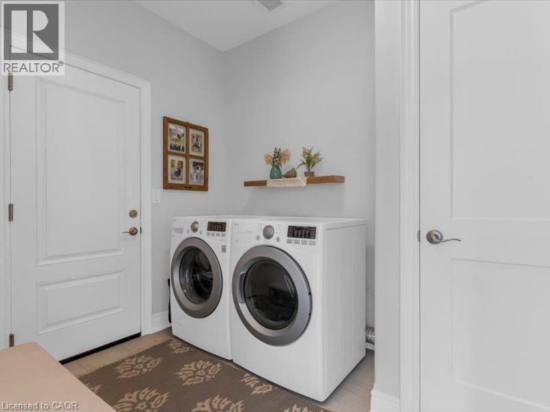 17 Ridgeview Crescent, Niagara-On-The-Lake, Ontario  L0S 1J1 - Photo 29 - 40863592