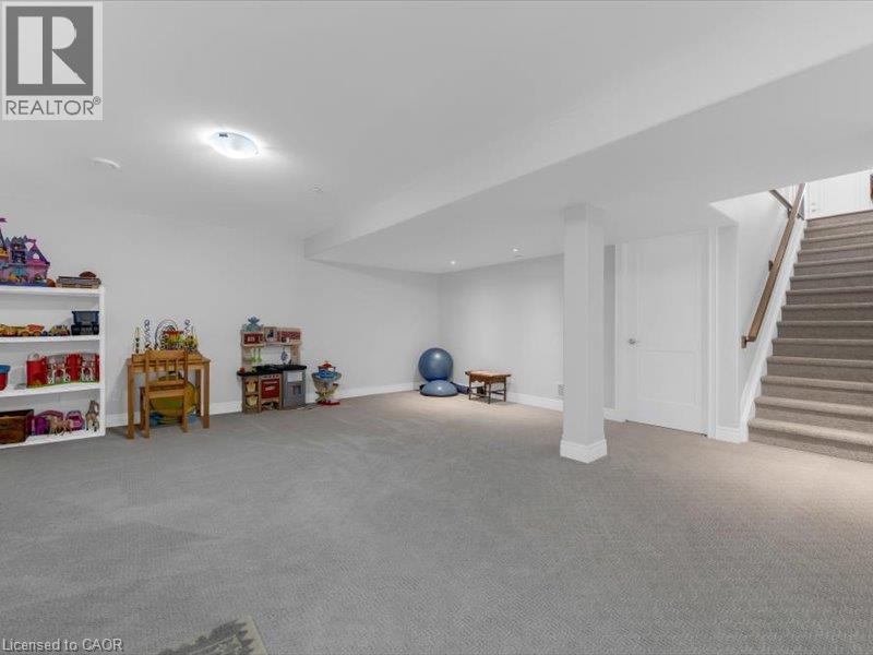 17 Ridgeview Crescent, Niagara-On-The-Lake, Ontario  L0S 1J1 - Photo 28 - 40863592