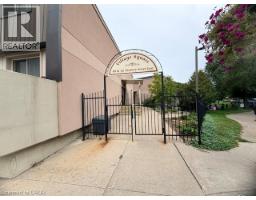 40 E TANNERY Street E Unit# 263, cambridge, Ontario