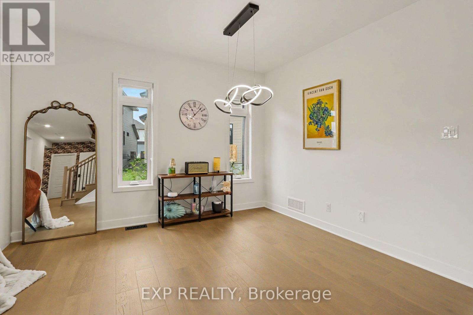810 Acai Way, Ottawa, Ontario  K1X 0K2 - Photo 12 - X13806640
