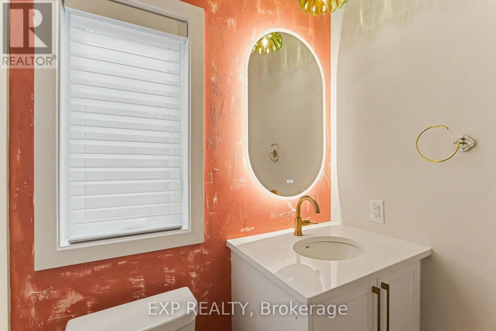 810 Acai Way, Ottawa, Ontario  K1X 0K2 - Photo 13 - X13806640