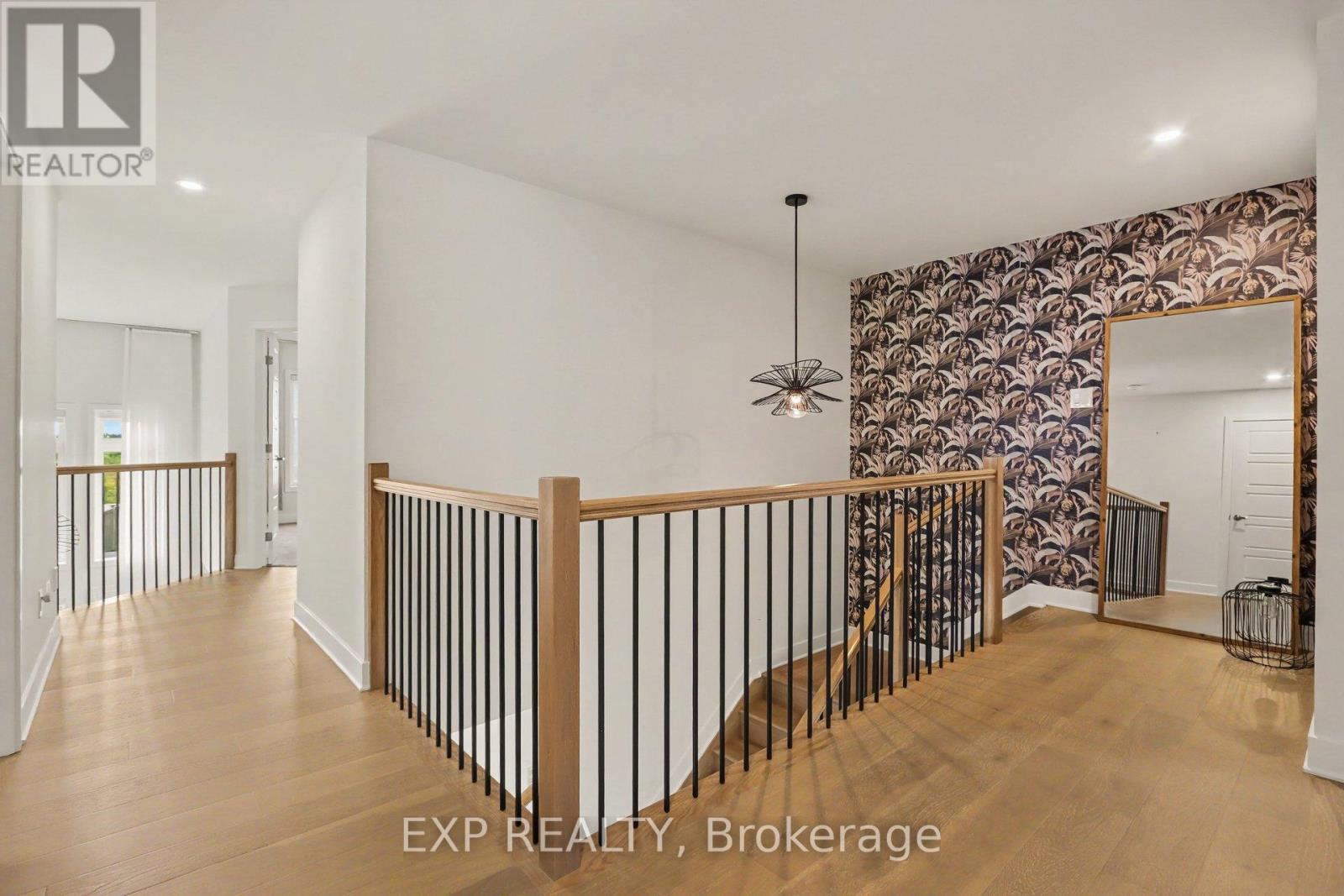 810 Acai Way, Ottawa, Ontario  K1X 0K2 - Photo 14 - X13806640