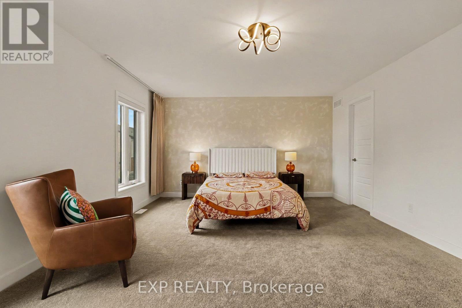 810 Acai Way, Ottawa, Ontario  K1X 0K2 - Photo 15 - X13806640