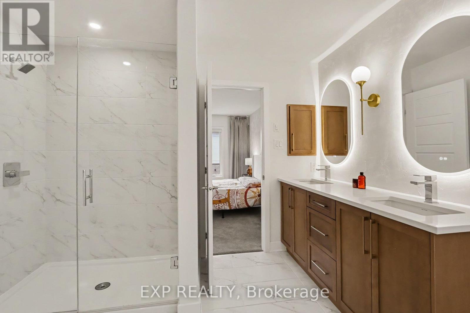 810 Acai Way, Ottawa, Ontario  K1X 0K2 - Photo 17 - X13806640