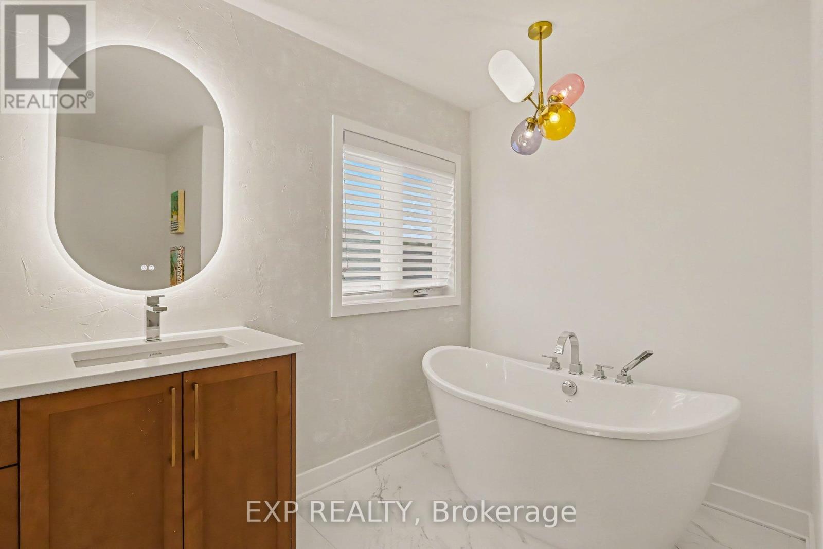 810 Acai Way, Ottawa, Ontario  K1X 0K2 - Photo 18 - X13806640
